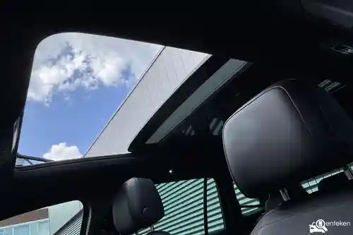 VW Tiguan 1.4 eHybrid OPF 2023