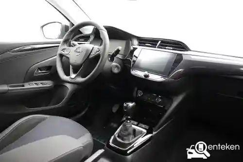Opel Corsa 1.2 DI Turbo 2023