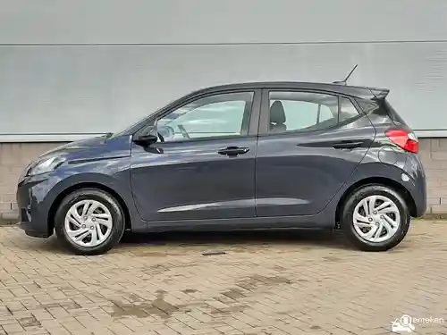 Hyundai i10 1.0 2023