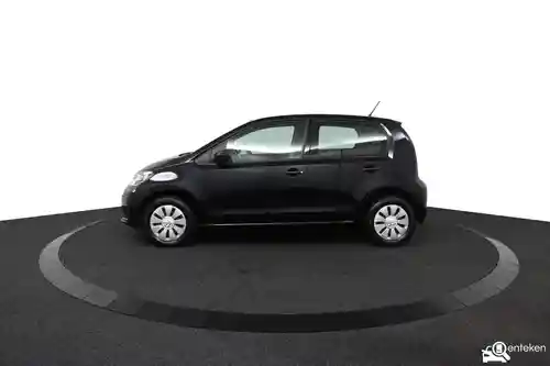 VW up! 1.0 2023