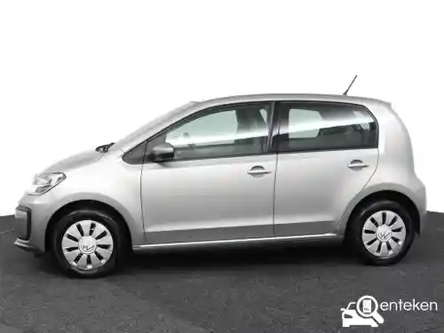 VW up! 1.0 2023