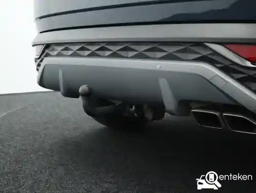 Hyundai Tucson 1.6 T-GDI Plug-in-Hybrid 2023