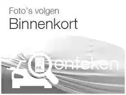 Toyota Yaris 1.5 Hybrid 116 2023