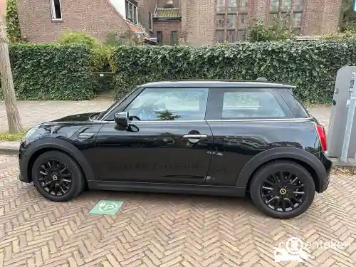 MINI  Cooper SE 2023