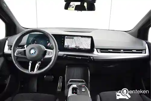 BMW 225e Active Tourer 2023