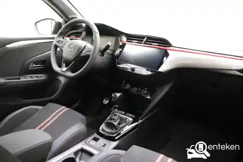 Opel Corsa 1.2 DI Turbo 2023