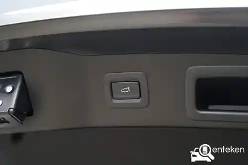Mazda CX-5 SKYACTIV-G 165 2023