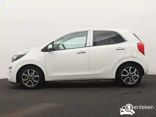 KIA Picanto 1.0 2023