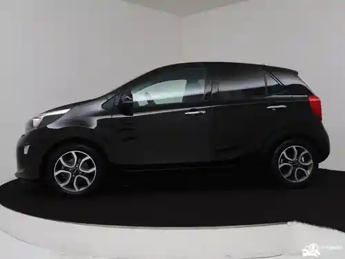 KIA Picanto 1.0 2023