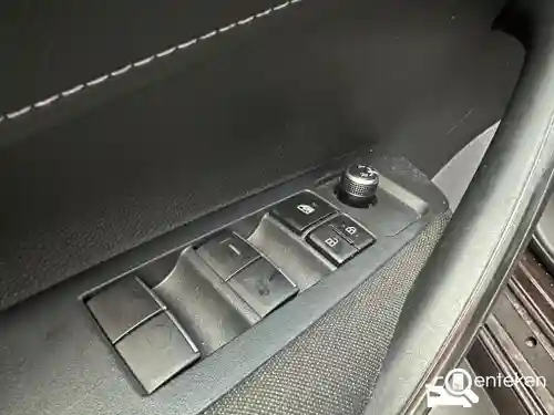 Toyota Corolla Touring Sports 1.8 Hybrid 2023