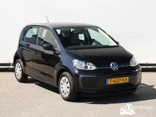 VW up! 1.0 2023