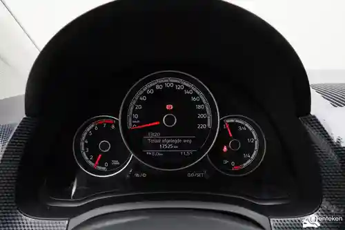 VW up! 1.0 2023