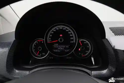 VW up! 1.0 2023