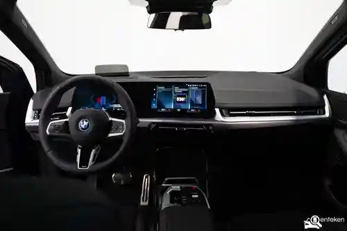 BMW 225e Active Tourer 2023