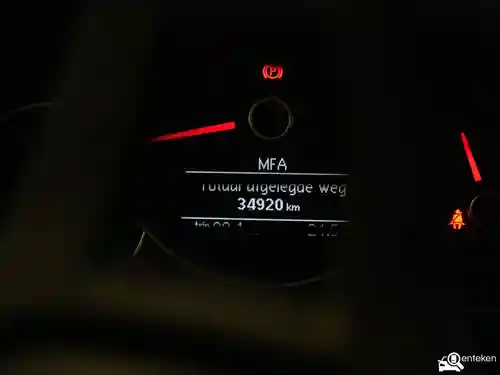 VW up! 1.0 2023