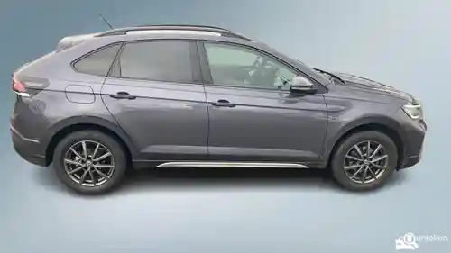 VW Taigo 1.0 TSI OPF 2023