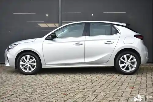 Opel Corsa 1.2 DI Turbo 2023