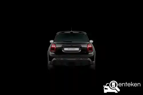 MINI  Cooper S 2023