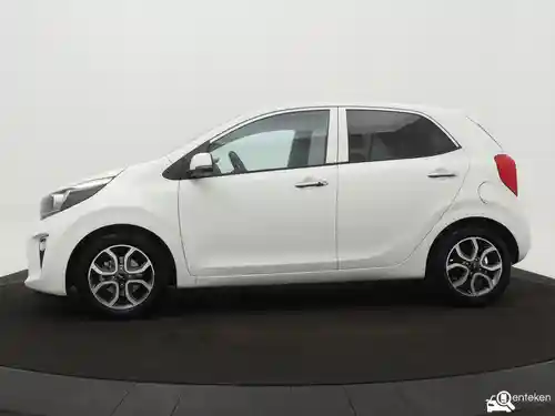 KIA Picanto 1.0 2023