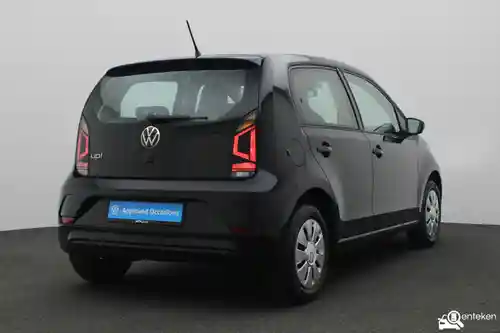 VW up! 1.0 2023