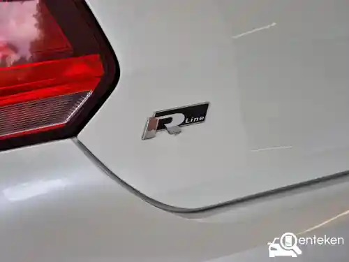 VW Polo 1.2 2013