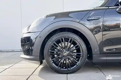 MINI  Cooper 2023