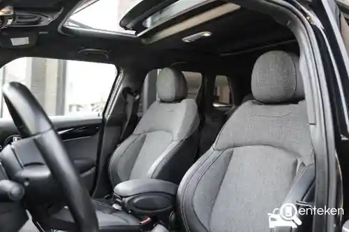 MINI  Cooper 2022