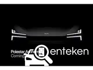 Polestar 2 Long Range Single Motor (78 kWh) 2023