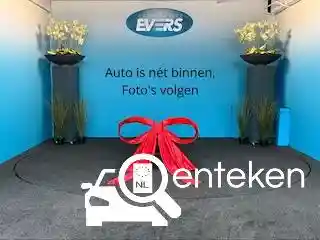 Jeep Compass 1.3 T4 PHEV 2021