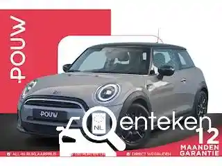 MINI  Cooper 2023