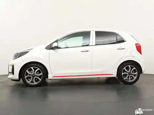 KIA Picanto 1.0 2023