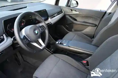 BMW 218i Active Tourer 2023