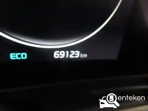 KIA Sportage 1.6 T-GDI Hybrid 2023