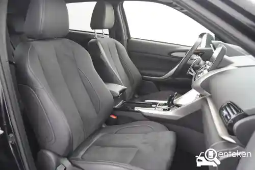 Mitsubishi Eclipse Cross 2.4 Plug-In Hybrid 2022