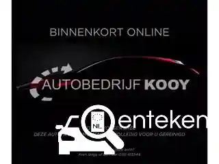 Mazda CX-30 2.0 e-SKYACTIV-G 122 2023