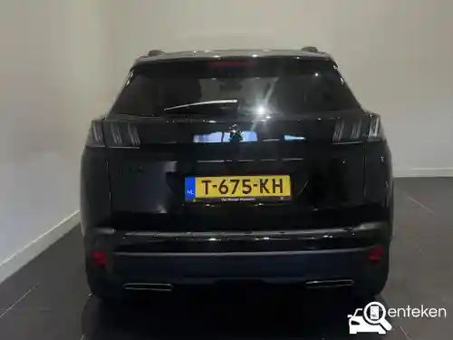 Peugeot 3008 1.2 PureTech 130 2023