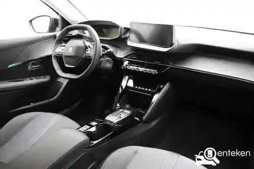 Peugeot 208 1.2 PureTech 100 2023