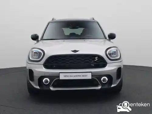 MINI Countryman Cooper SE 2023