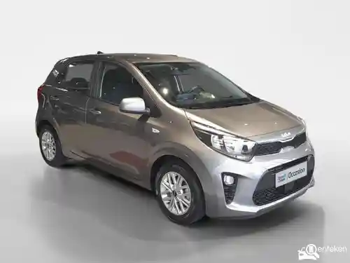 KIA Picanto 1.0 2023