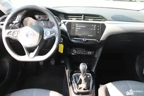 Opel Corsa 1.2 2023