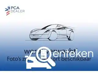 Mazda CX-3 SKYACTIV-G 121 2022