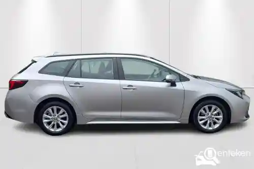 Toyota Corolla Touring Sports 1.8 Hybrid 2023