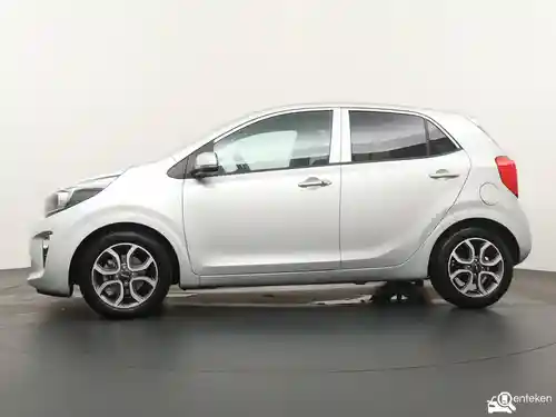 KIA Picanto 1.0 2023