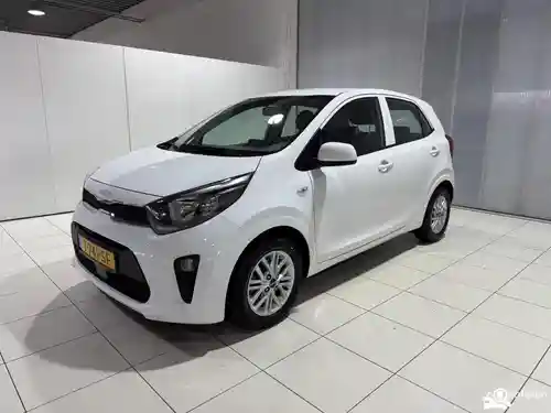 KIA Picanto 1.0 2023