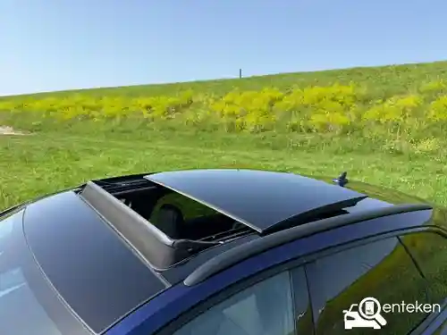 Audi A6 45 TDI 2020