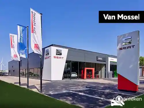 Skoda Kamiq 1.0 TSI 2023