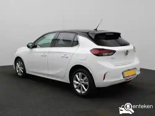 Opel Corsa 1.2 DI Turbo 2023