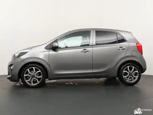 KIA Picanto 1.0 2023