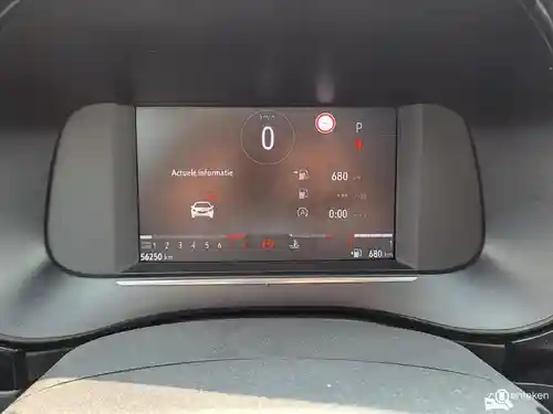 Opel Corsa 1.2 DI Turbo 2023