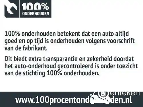 VW T-Cross 1.0 TSI OPF 2019